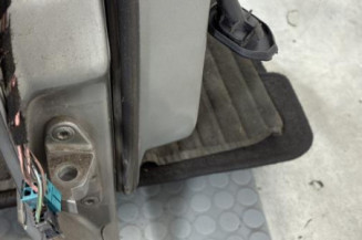 Porte arriere droit MERCEDES CLASSE A 169