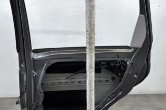 Porte arriere droit MERCEDES CLASSE A 169