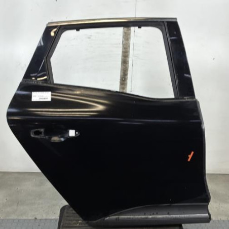 Porte arriere droit RENAULT SCENIC 4 Photo n°1