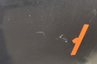 Porte arriere droit RENAULT SCENIC 4