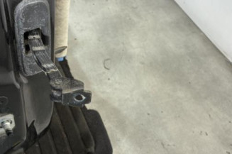 Porte arriere droit RENAULT SCENIC 4