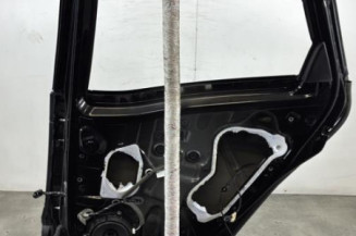 Porte arriere droit RENAULT SCENIC 4