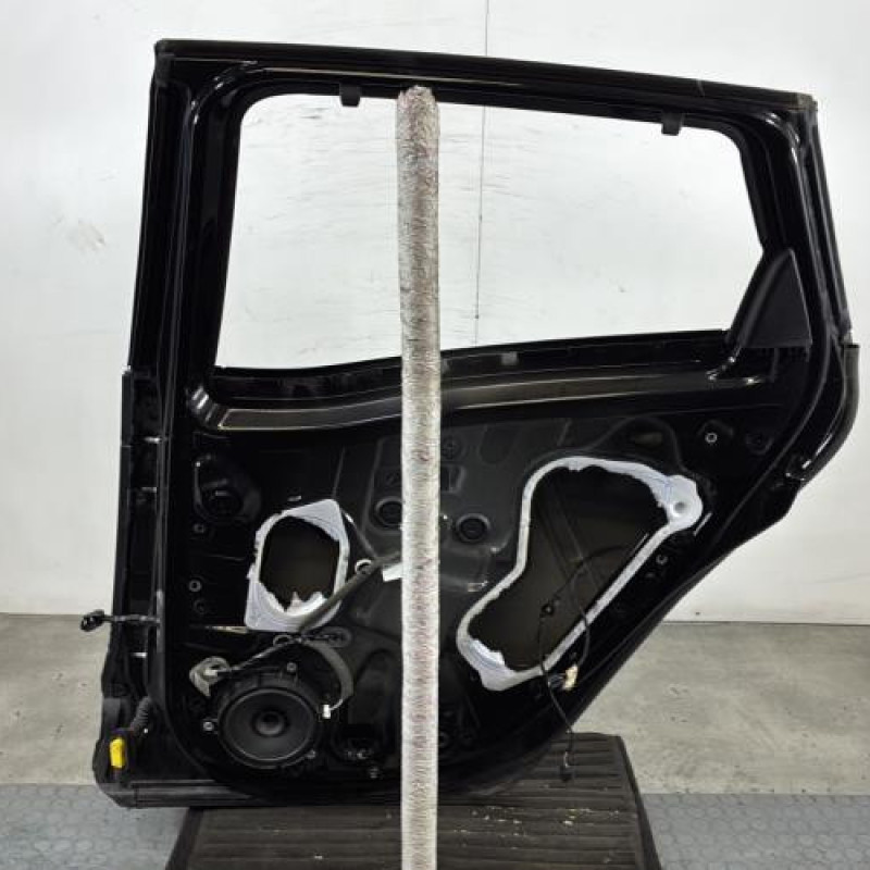 Porte arriere droit RENAULT SCENIC 4 Photo n°5