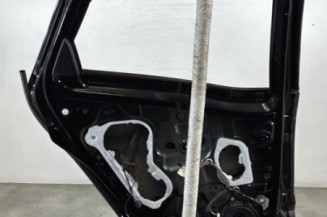 Porte arriere gauche RENAULT SCENIC 4