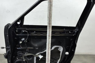 Porte avant droit RENAULT SCENIC 4