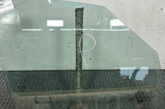 Vitre avant droit RENAULT SCENIC 4 Photo n°1