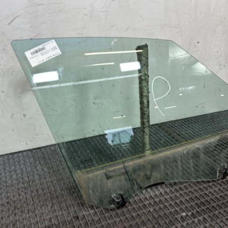 Vitre avant droit RENAULT SCENIC 4