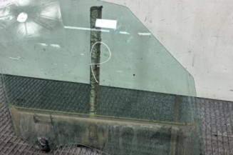 Vitre avant droit RENAULT SCENIC 4