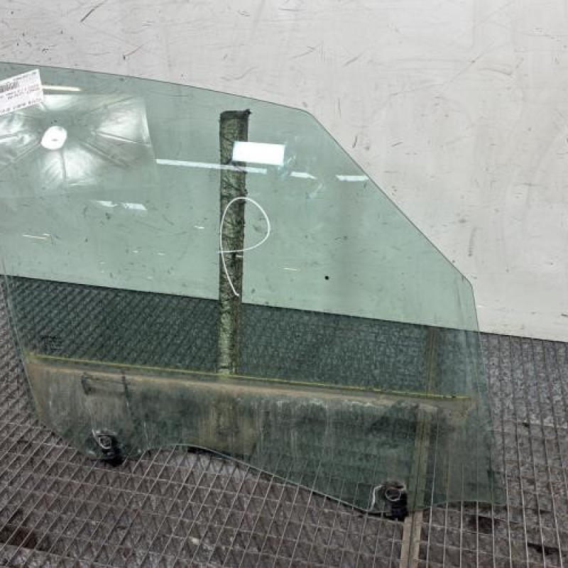 Vitre avant droit RENAULT SCENIC 4 Photo n°3
