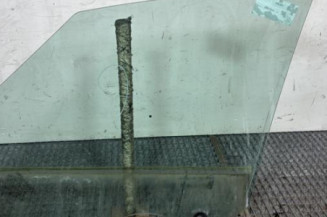 Vitre avant droit RENAULT SCENIC 4