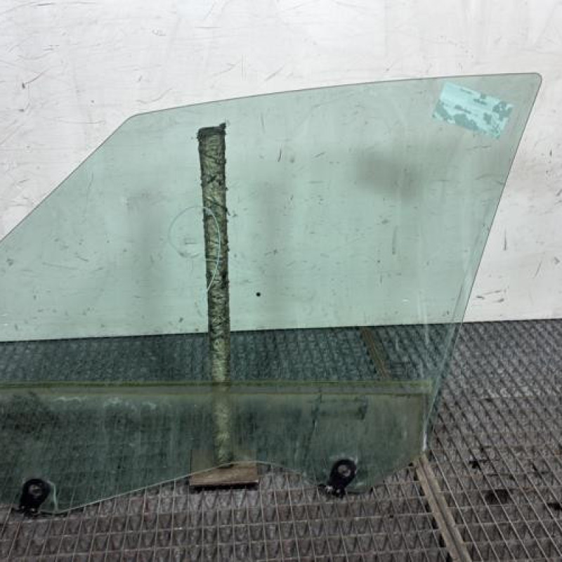 Vitre avant droit RENAULT SCENIC 4 Photo n°4