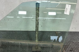 Vitre avant gauche RENAULT SCENIC 4 Photo n°1