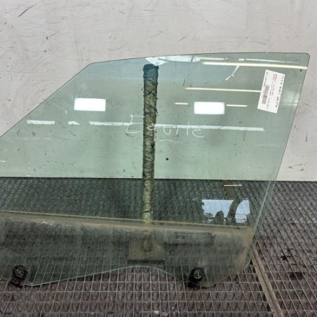 Vitre avant gauche RENAULT SCENIC 4 Photo n°1
