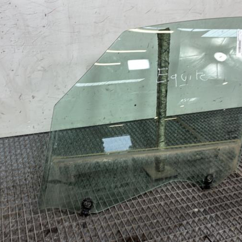 Vitre avant gauche RENAULT SCENIC 4 Photo n°2