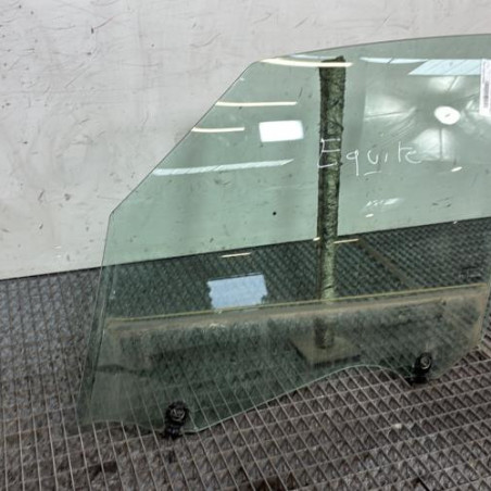 Vitre avant gauche RENAULT SCENIC 4