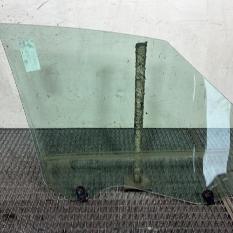 Vitre avant gauche RENAULT SCENIC 4 Photo n°4