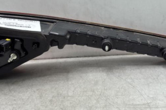 Feu arriere secondaire droit (feux) RENAULT MEGANE 4