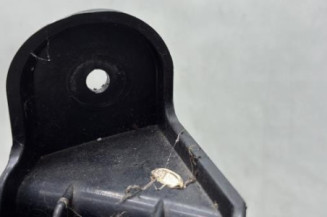 Optique avant secondaire droit (feux)(clignotant) RENAULT MEGANE 4