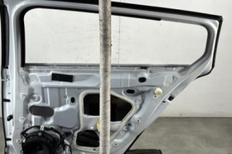 Porte arriere droit RENAULT MEGANE 4