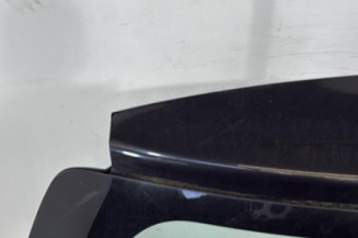 Malle/Hayon arriere TOYOTA YARIS 2