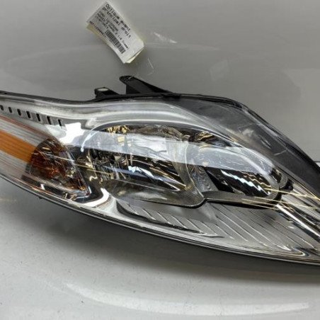 Optique avant principal droit (feux)(phare) FORD MONDEO 3 Photo n°1