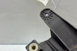 Optique avant principal droit (feux)(phare) FORD MONDEO 3