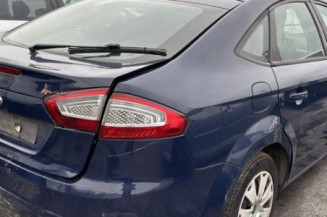 Optique avant principal droit (feux)(phare) FORD MONDEO 3