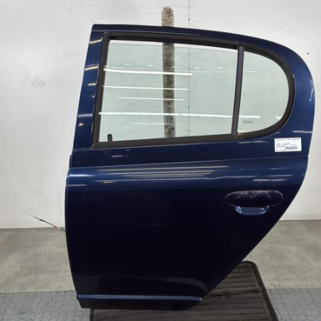 Porte arriere gauche TOYOTA YARIS 1 Photo n°1