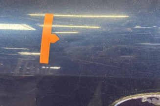 Porte arriere gauche TOYOTA YARIS 1