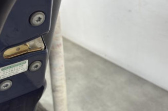 Porte arriere gauche TOYOTA YARIS 1