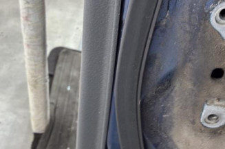 Porte arriere gauche TOYOTA YARIS 1