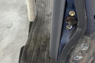 Porte arriere gauche TOYOTA YARIS 1