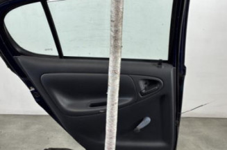 Porte arriere gauche TOYOTA YARIS 1