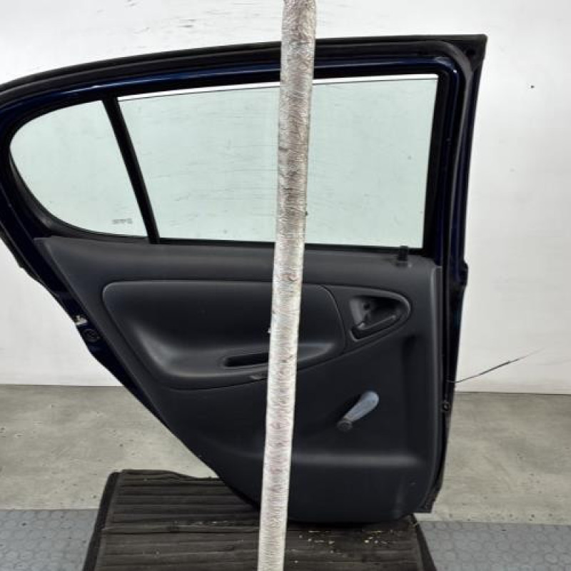 Porte arriere gauche TOYOTA YARIS 1 Photo n°7