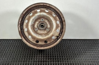 Jante CITROEN AX Photo n°1