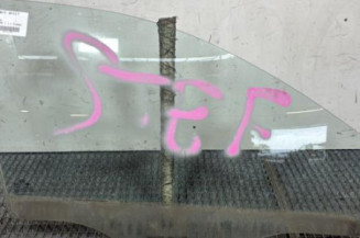 Vitre avant droit KIA PICANTO 1 Photo n°1