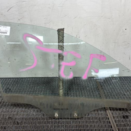 Vitre avant droit KIA PICANTO 1 Photo n°1