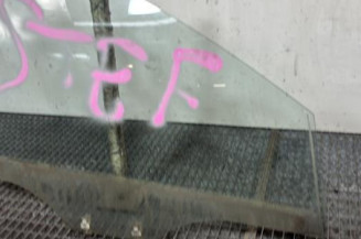 Vitre avant droit KIA PICANTO 1