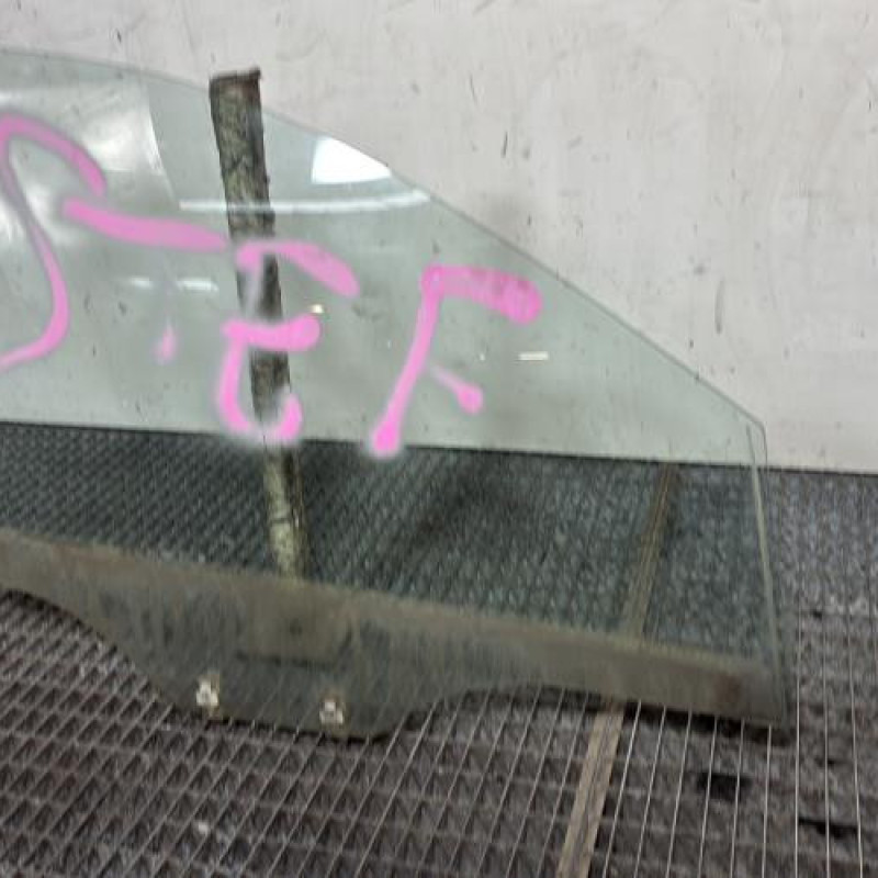 Vitre avant droit KIA PICANTO 1 Photo n°2