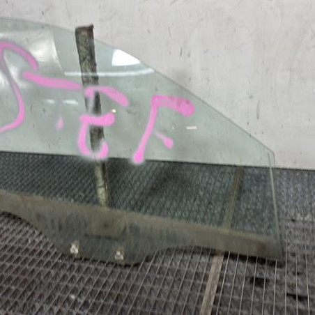 Vitre avant droit KIA PICANTO 1