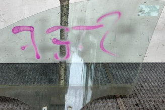 Vitre avant droit KIA PICANTO 1