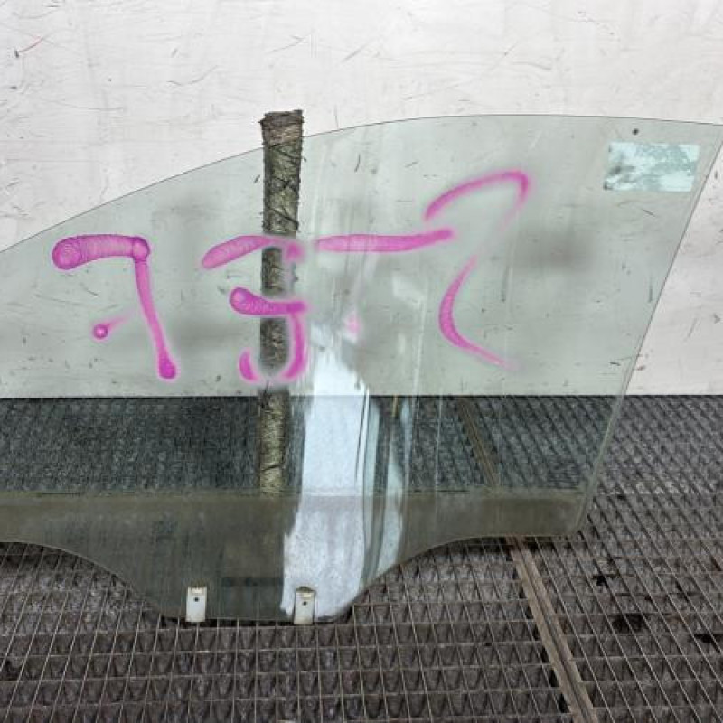 Vitre avant droit KIA PICANTO 1 Photo n°4