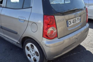 Vitre avant droit KIA PICANTO 1