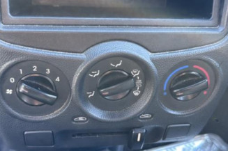 Vitre avant droit KIA PICANTO 1