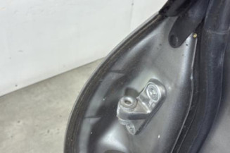 Porte avant droit MERCEDES CLASSE A 169