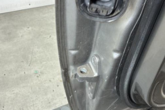 Porte avant droit MERCEDES CLASSE A 169