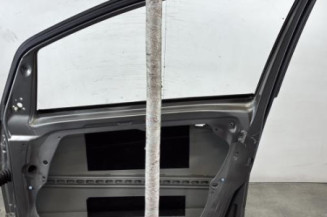 Porte avant droit MERCEDES CLASSE A 169