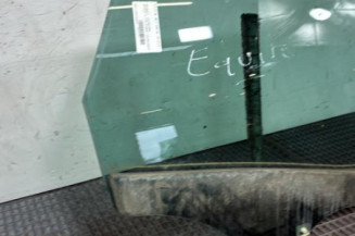 Vitre arriere droit RENAULT SCENIC 4