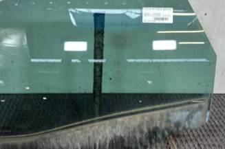 Vitre arriere gauche RENAULT SCENIC 4 Photo n°1