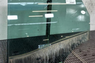 Vitre arriere gauche RENAULT SCENIC 4